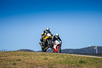 motorbikes;no-limits;october-2019;peter-wileman-photography;portimao;portugal;trackday-digital-images